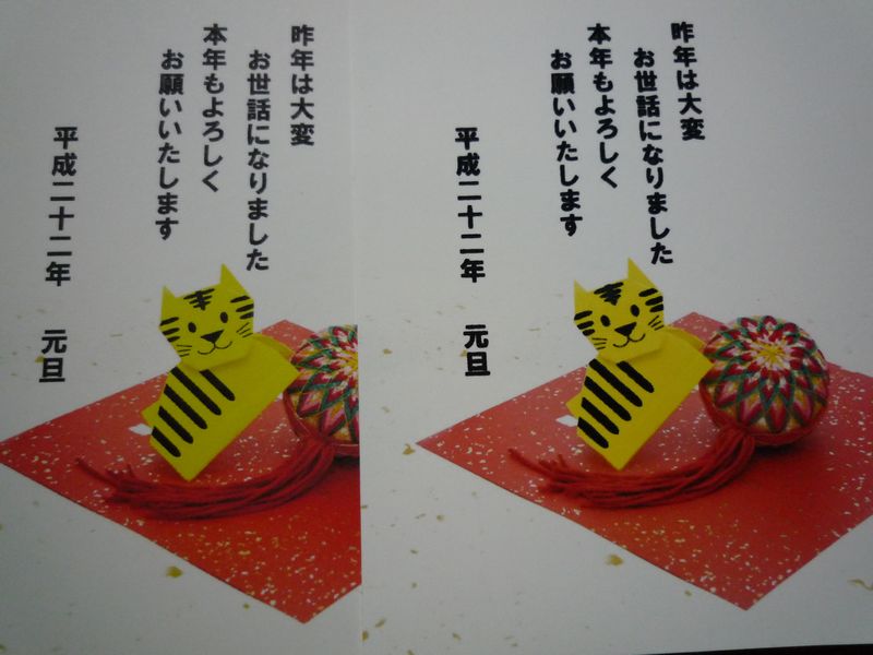 顔料と染料の違い Mayuの日記2